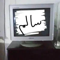 کامپیوتر