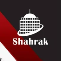 120 متر امیر آباد نوساز فول امکانات *شهرک *
