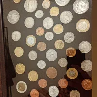 سکه