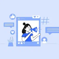 نیازمند یک فروشنده تلفنی پا کار