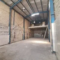 اجاره-سوله-150متری-واقع-در-صنعتی-دولت-آباد