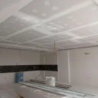 نقاشی ساختمان