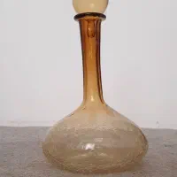 انواع ظروف نوشیدنی مدرن