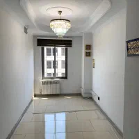 دفترکار-80-متر-سه-خوابه-با-کلیه-وسایل-تقاطع-فرجام