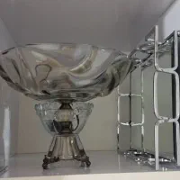 سرویس پذیرایی شامپاینی