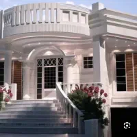 نیروی ماهر و نیمه ماهر جهت سنگ کاری