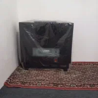فروش لوازم خانگی