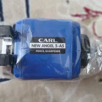 تراش اروجینال KARL