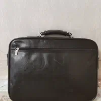 کیف