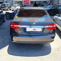 جک j5|خودرو سواری و وانت|تهران, سازمان برنامه جنوبی|دیوار