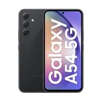 گوشی Samsung A54