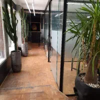 مشاوره اخذ مدارک زبان انگلیسی و آلمانی و مهاجرت