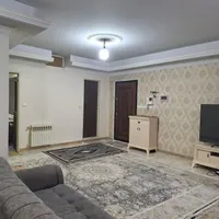 ۱۰۱متر آپارتمان/فول امکانات/فروزش/طبقه اول|فروش آپارتمان|تهران, امیر بهادر|دیوار