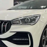 آریزو ۵ اف ال