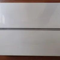 تبلت اپل مدل Apple IPad 9 نو با گارانتی|تبلت|تهران, دروازه شمیران|دیوار