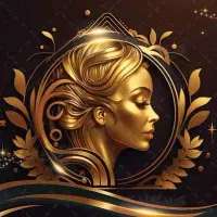 آموزش آرایشگری