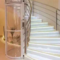 گروه نظافت تندر