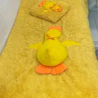 رو تختی یک نفره