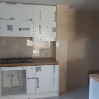 رهن کامل یک خوابه H شیک فاز یک .تخلیه