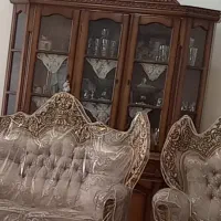 بوفه