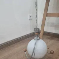 فروش لوستر