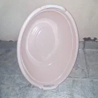 تشت بچه