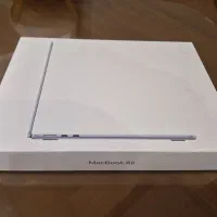 Apple MacBook Air m4 new