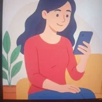 کار درمنزل  اسان ترین کار