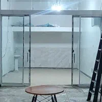 رهن و اجاره ۲۸ متری تاپ لوکیشن منطقه یک