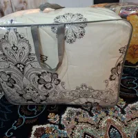 رو تختی تک نفره و دو نفره