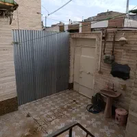 اجاره-منزل-90-متر-دوخواب-راه-جدا