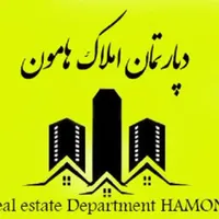 فروش باغ ۴۵۰ متری با موقعیت عالی|فروش زمین و ملک کلنگی|شاهرود, |دیوار
