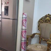 آپارتمان