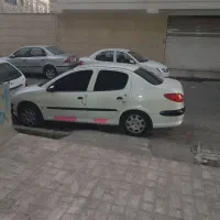 206sd