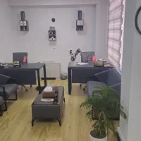 استخدام منشی خانوم