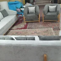 مبلمان