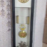 وسایل خانه