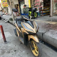 کلیک 150