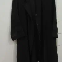 مانتو و شومیز