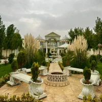 ویلاهای-لاکچری-معاوضه-تهاتری