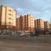 آپارتمان-شهید-رئیسی