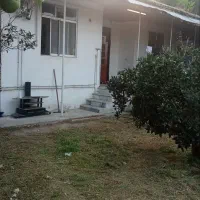 خانه-باغ-ویلایی-بکر