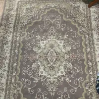 فرش ۶متری|فرش|رشت, پاره بیجار|دیوار