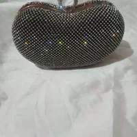 کیف مجلسی