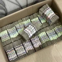 پولی لازمی پس بیا