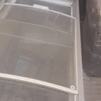 یخچال بستنی