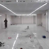 رهن و اجاره مغازه