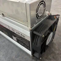 دستگاه ماینر m30s+ 98