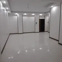 ۷۷متر نوساز فول تکاوران