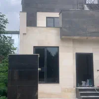 استخدام بازاریاب